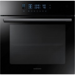 Духовой шкаф Samsung NV68R5525CB