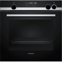 Духовой шкаф Siemens HR538ABS1