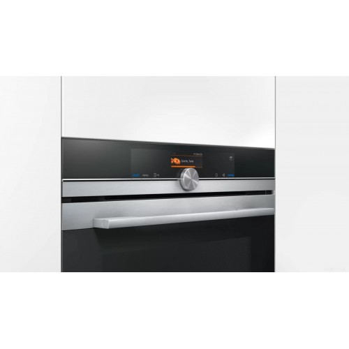 Духовой шкаф Siemens HS636GDS2