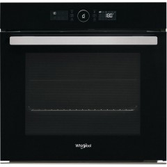 Духовой шкаф Whirlpool AKZ9 6240 NB