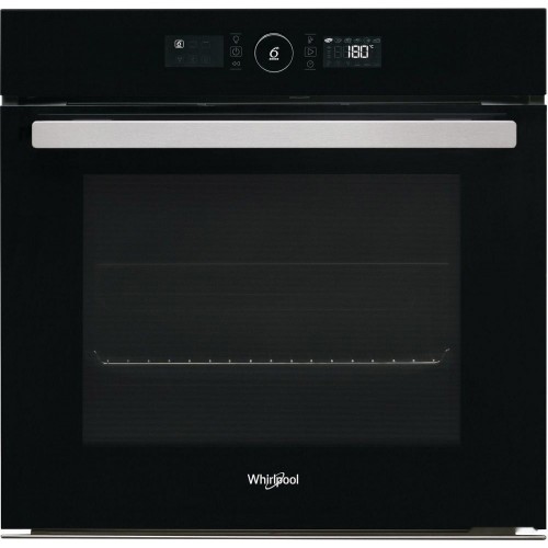 Духовой шкаф Whirlpool AKZ9 6240 NB