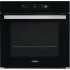 Духовой шкаф Whirlpool AKZ9 6240 NB