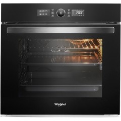 Духовой шкаф Whirlpool AKZ9 6290 NB