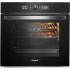 Духовой шкаф Whirlpool AKZ9 6290 NB