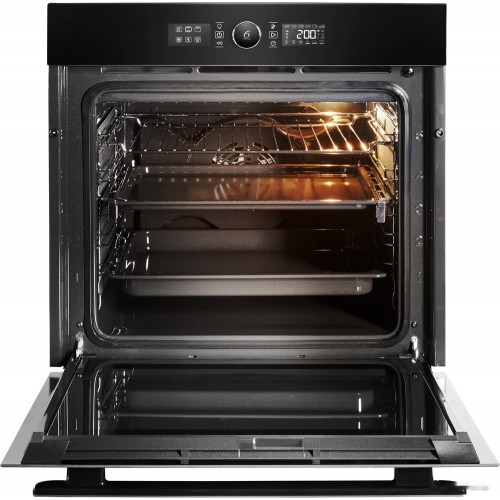 Духовой шкаф Whirlpool AKZ9 6290 NB