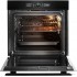 Духовой шкаф Whirlpool AKZ9 6290 NB