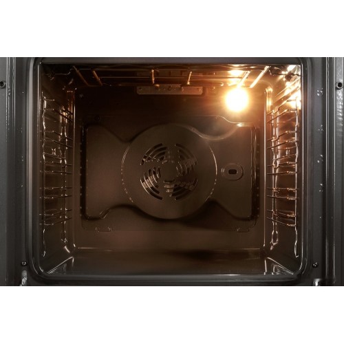 Духовой шкаф Whirlpool AKZ9 6290 NB