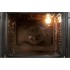 Духовой шкаф Whirlpool AKZ9 6290 NB