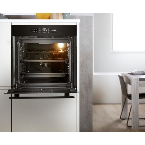 Духовой шкаф Whirlpool AKZ9 6290 NB