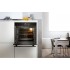 Духовой шкаф Whirlpool AKZ9 6290 NB
