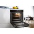 Духовой шкаф Whirlpool AKZ9 6290 NB