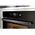 Духовой шкаф Whirlpool AKZ9 6290 NB
