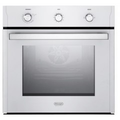 Духовой шкаф Delonghi SGB 4 RUS