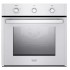 Духовой шкаф Delonghi SGB 4 RUS