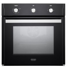Духовой шкаф Delonghi SGN 4 RUS