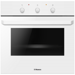Духовой шкаф Hansa BOEW681621