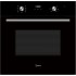 Духовой шкаф Midea MO 68101 C GB