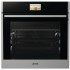 Духовой шкаф Gorenje BOP799S51X
