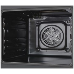 Духовой шкаф Hansa BOEW681021