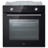 Духовой шкаф LG WSEZ7213B