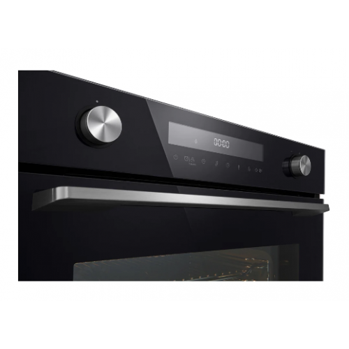 Духовой шкаф LG WSEZM7225B1