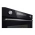Духовой шкаф LG WSEZM7225B1