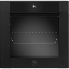 Духовой шкаф Bertazzoni F6011MODELN