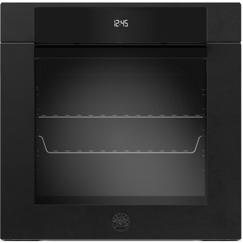 Духовой шкаф Bertazzoni F6011MODELN