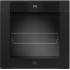 Духовой шкаф Bertazzoni F6011MODELN