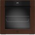 Духовой шкаф Bertazzoni F6011MODELC