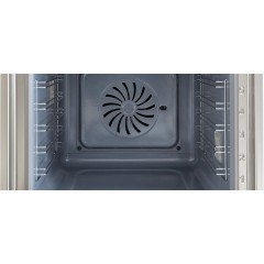Духовой шкаф Bertazzoni F609HEREKNE