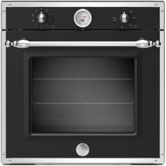 Духовой шкаф Bertazzoni F609HEREKNE