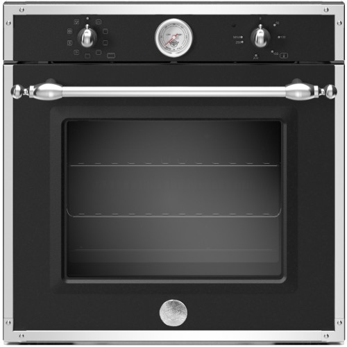 Духовой шкаф Bertazzoni F609HEREKNE
