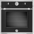 Духовой шкаф Bertazzoni F609HEREKNE