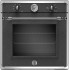 Духовой шкаф Bertazzoni F609HEREKND