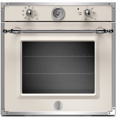 Духовой шкаф Bertazzoni F609HEREKAX