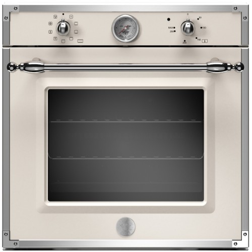 Духовой шкаф Bertazzoni F609HEREKAX