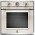 Духовой шкаф Bertazzoni F609HEREKAX