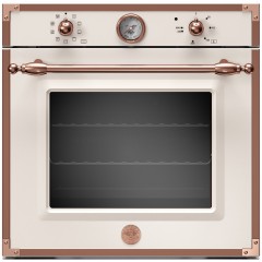 Духовой шкаф Bertazzoni F609HEREKAC