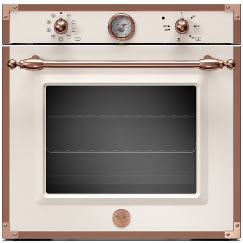 Духовой шкаф Bertazzoni F609HEREKAC