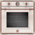 Духовой шкаф Bertazzoni F609HEREKAC