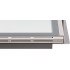 Духовой шкаф Bertazzoni F609HEREKAC