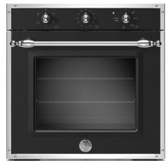 Духовой шкаф Bertazzoni F605HEREKNE
