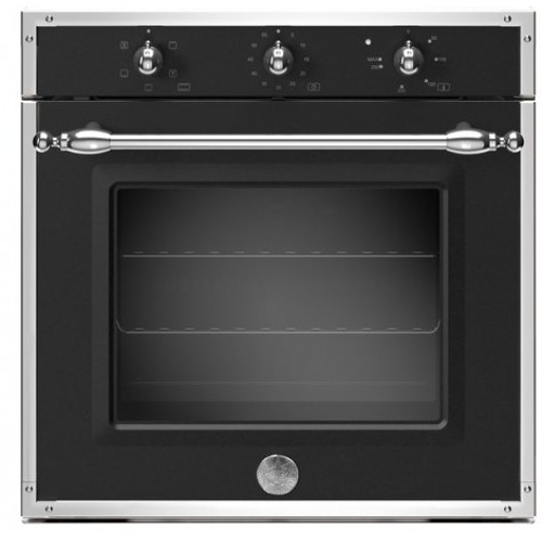Духовой шкаф Bertazzoni F605HEREKNE