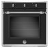 Духовой шкаф Bertazzoni F605HEREKNE