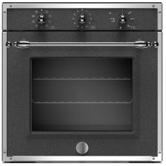 Духовой шкаф Bertazzoni F605HEREKND