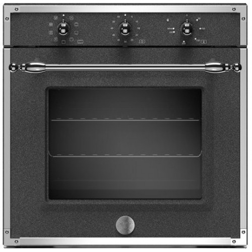 Духовой шкаф Bertazzoni F605HEREKND