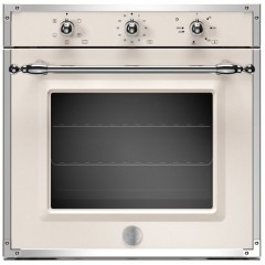 Духовой шкаф Bertazzoni F605HEREKAX