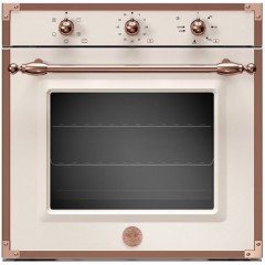 Духовой шкаф Bertazzoni F605HEREKAC