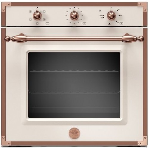 Духовой шкаф Bertazzoni F605HEREKAC